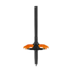 Helicon Lite-4