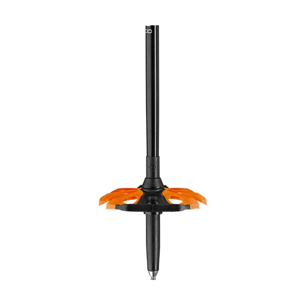 Helicon Lite-4