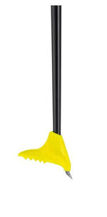 CC 450-6
