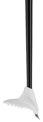 CC 450-6