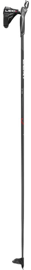 XTA Track-1