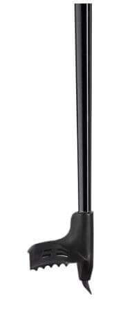 XTA 5.5-8