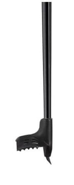 XTA 5.5-3