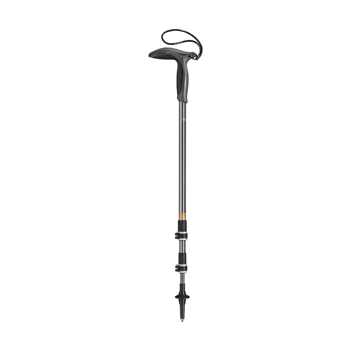 Wanderfreund Makalu-Anthracite/Copper-1