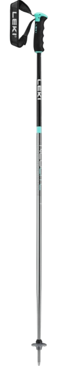 Neolite Airfoil-3