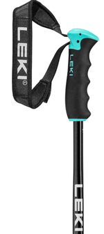 Neolite Airfoil-8