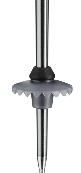 Neolite Airfoil-1