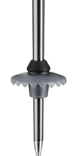 Neolite Airfoil-7