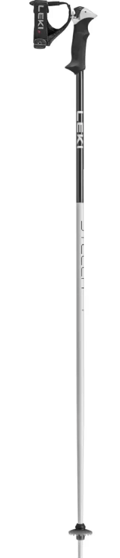Stella S WS-1