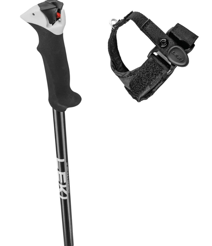 Stella S WS-3