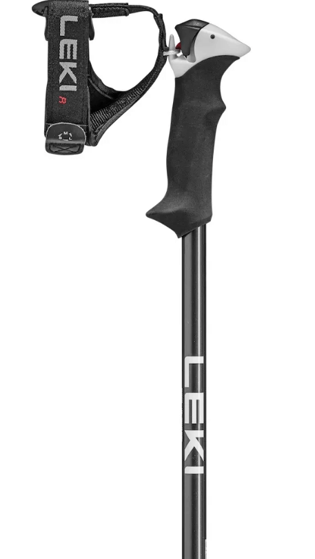 Stella S WS-2