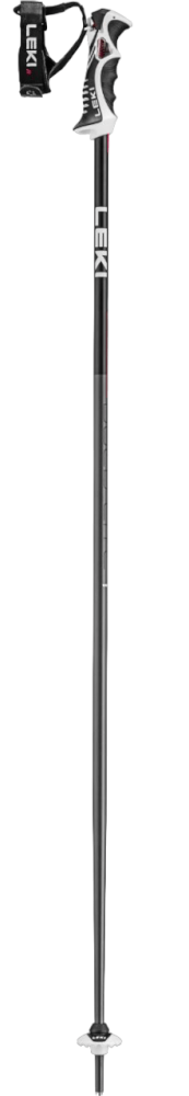 Bold Lite S-1