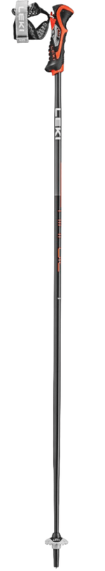 Airfoil 3D-1