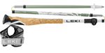 Cross Trail FX Superlite-2