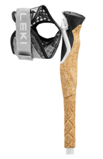 Cross Trail FX Superlite-3