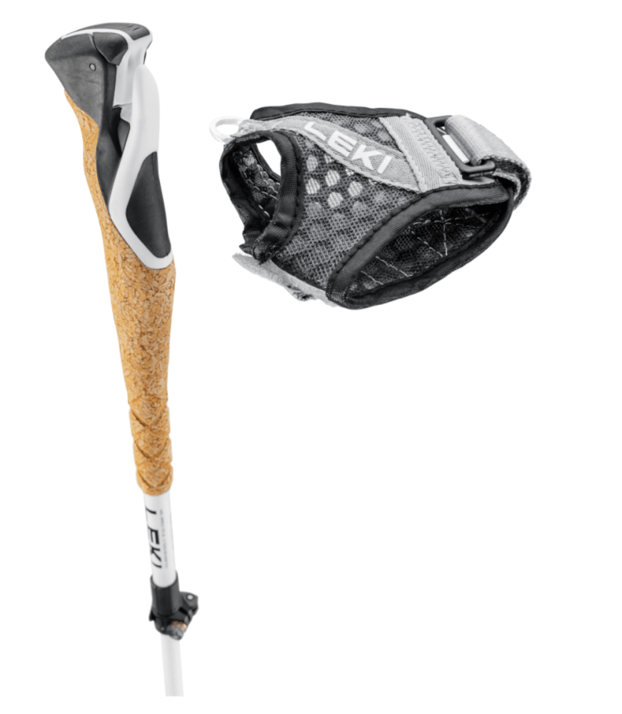 Cross Trail FX Superlite-4