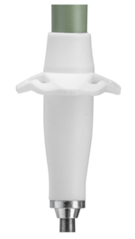 Cross Trail FX Superlite-13