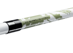 Cross Trail FX Superlite-22