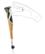 Cross Trail FX Superlite-8