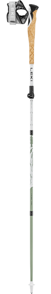 Cross Trail FX Superlite-1