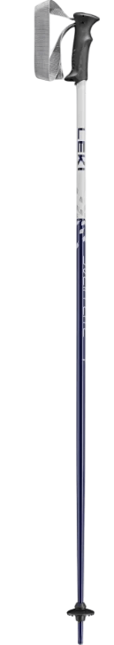 Sveia Lite-Dark Blue/Warm White-1