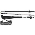 Skytera FX Carbon SL {65520661}