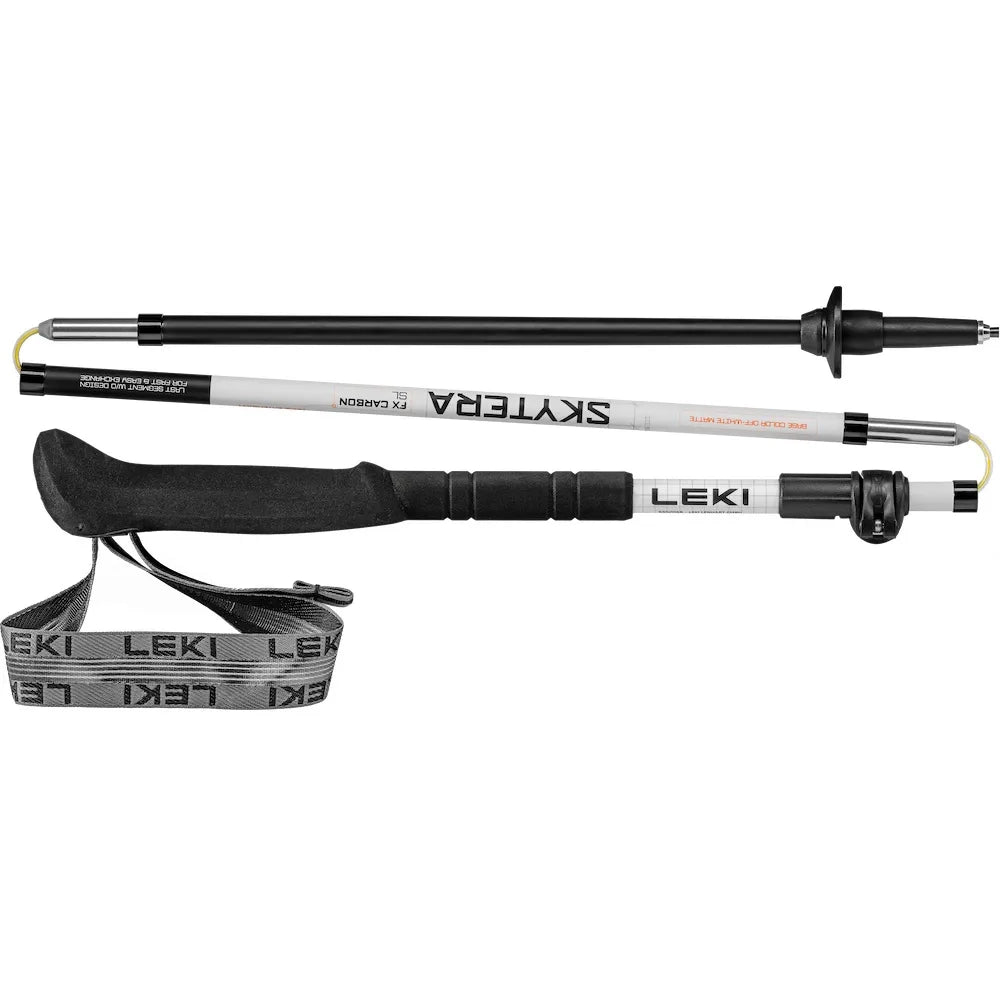 Skytera FX Carbon SL {65520661}