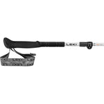 Skytera FX Carbon SL {65520661}
