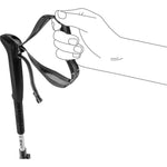 Skytera FX Carbon SL {65520661}