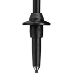 Skytera FX Carbon SL {65520661}