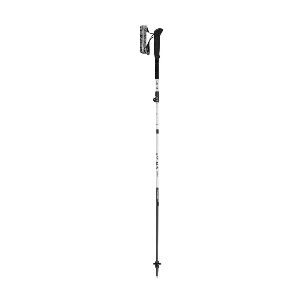 Skytera FX Carbon SL-White/Black-1