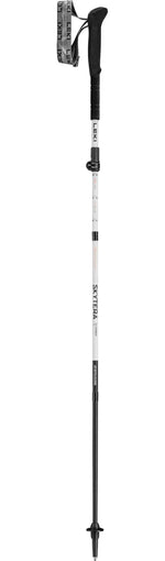 Skytera FX Carbon SL {65520661}