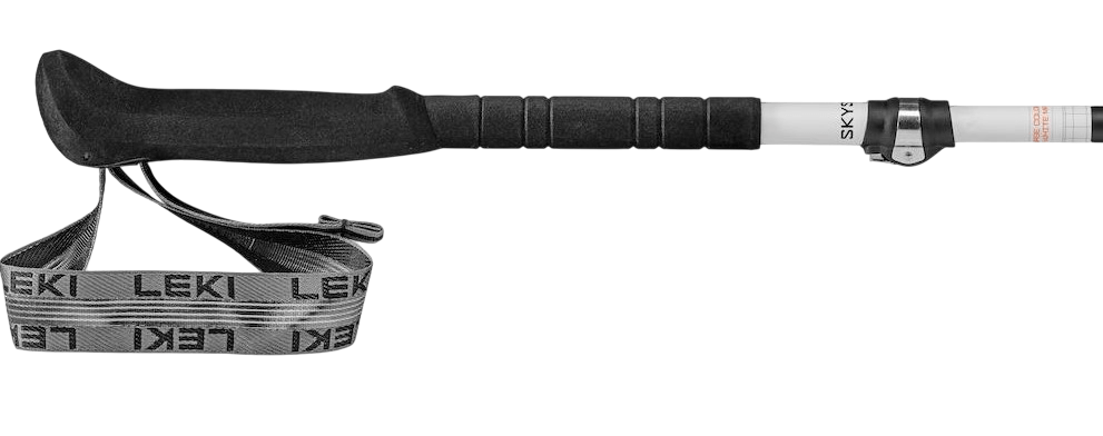 Skysolo FX ONE Carbon-2
