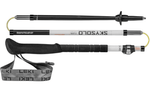 Skysolo FX ONE Carbon-10