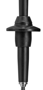 Skysolo FX ONE Carbon-4