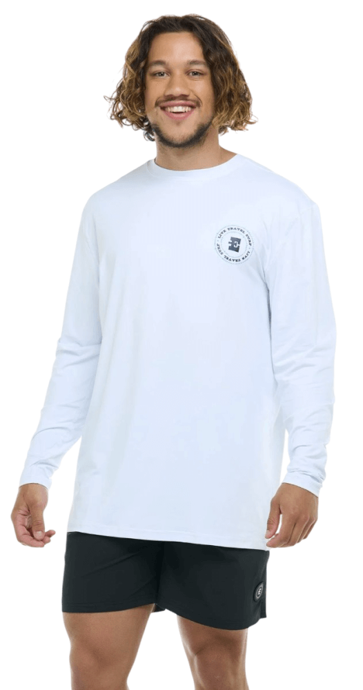 Zenith-056-White-1