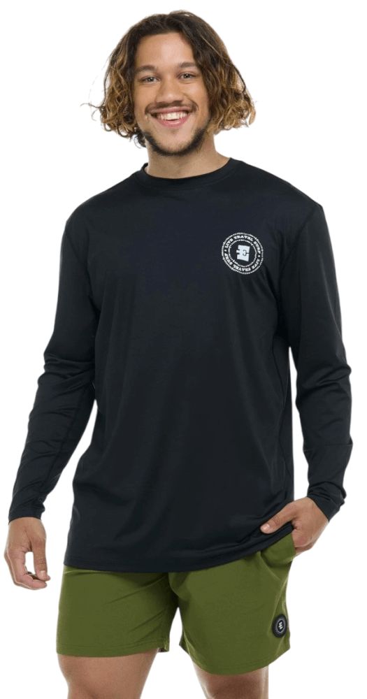 Zenith-068-Black-1