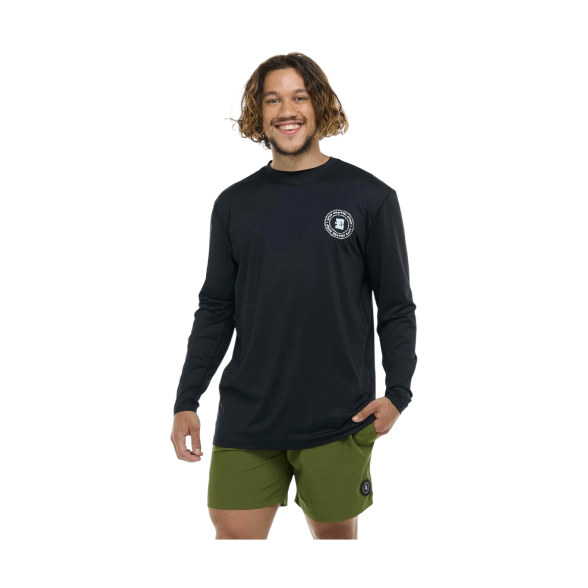 Zenith-068-Black-1