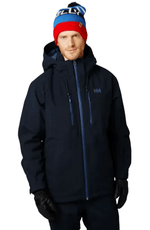 Juniper 3.0-597-Navy-1