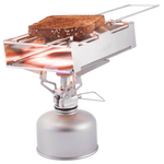 Glacier Stainless Toaster-2