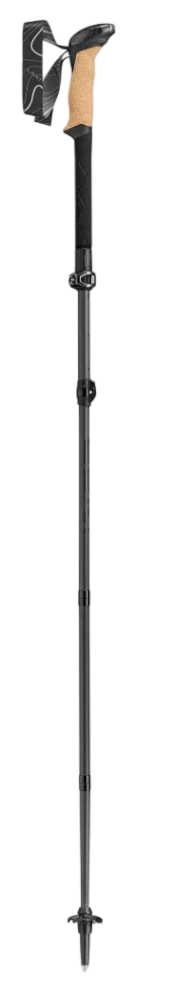 Makalu PRO FX Carbon-1