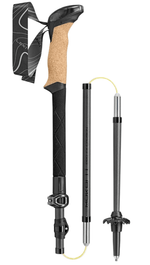 Makalu PRO FX Carbon-4
