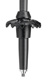 Makalu PRO FX Carbon-8