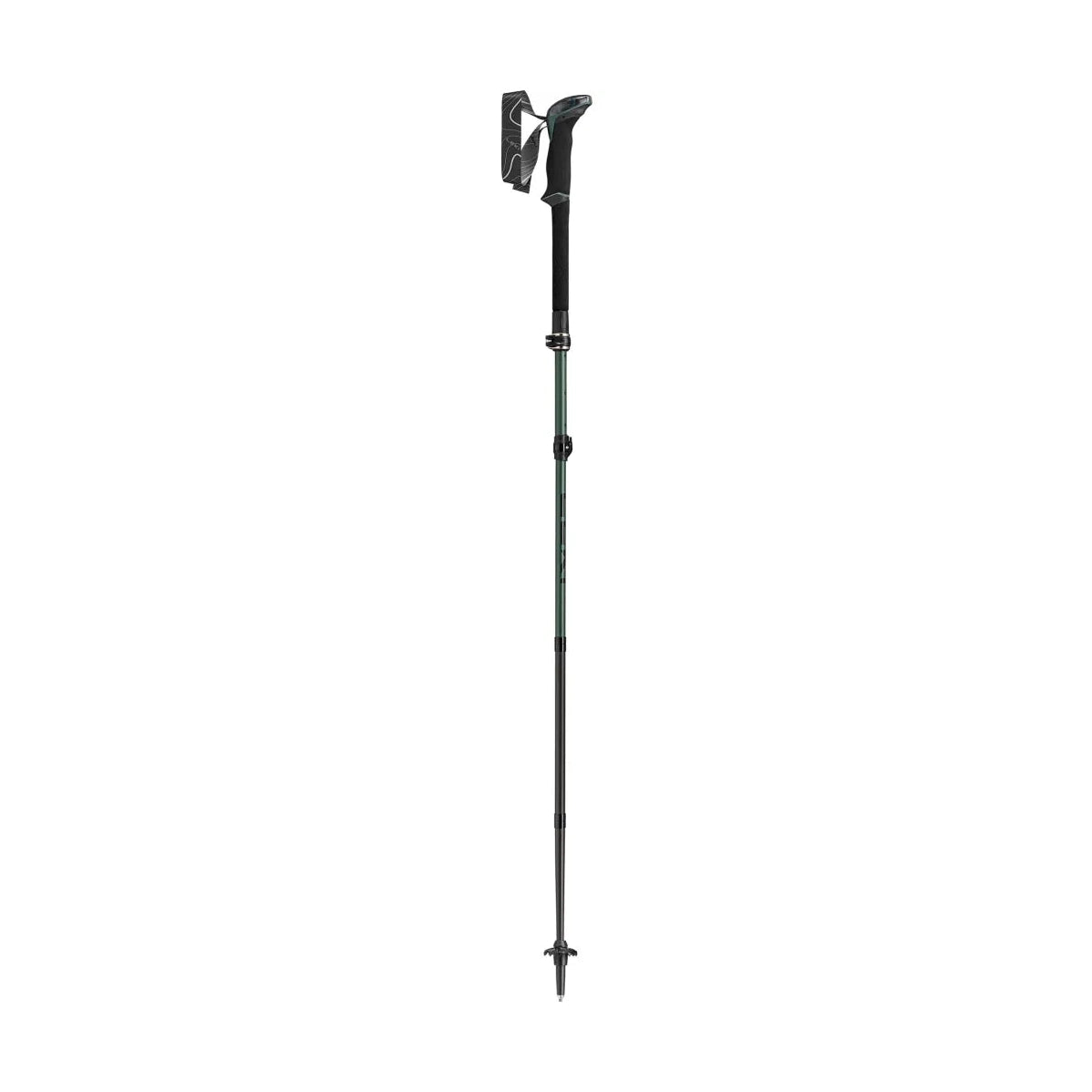 Makalu FX Carbon-Carbon/Green-1