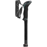 Makalu FX Carbon {65620621S}