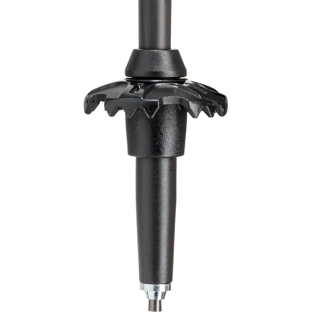 Makalu FX Carbon {65620621S}