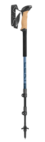 Makalu Cork Lite-5