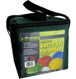 Bocce Advanced 90mm IN C. BAG-3