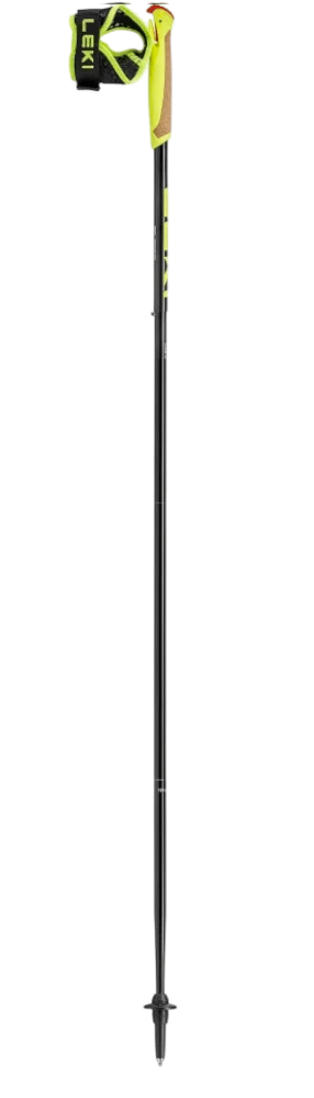 Evotrail FX ONE TA-1