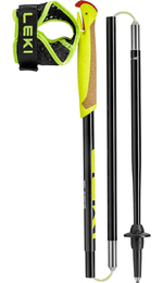 Evotrail FX ONE TA-11